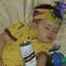 Mathew Barrett - Facebook