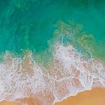 Mathew Barrett - @barrett_mathew - Instagram