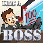 Mathew barrett - @yoloish2 - Instagram