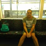 Mathew Barrett - @mathew.barrett.73 - Instagram