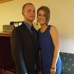Mathew Barrett - @prentissbarrett - Instagram