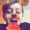 MathewBarrett - @mathewbarrett - TikTok