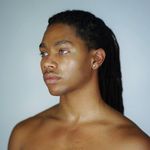 Matthew Barrett - @jamaicankingdom - Instagram