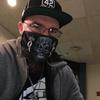 Matthew Barrett - @vkc106 - TikTok