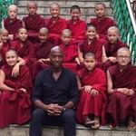 Matthew Barrett - @pragmatthew - Instagram