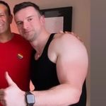 Matthew James Barrett - @cardiodocmatt - Instagram