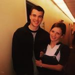 Matthew Barrett - @matthewmichaelbarrett - Instagram