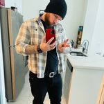 Matthew Barrett - @matthew__barrett__ - Instagram