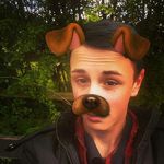 Michael Mathew Barrett - @barrett1123 - Instagram