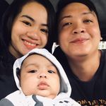 Barry Mathew Tan Belisario - @barrymathewbelisario - Instagram