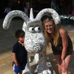 Mathew Barry - @mathew.barry.77 - Instagram