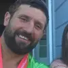 mathew barry - @mathewbarry2 - TikTok