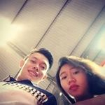 Mathew Memet Barry - @mathew.barry.39 - Instagram