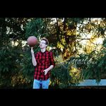 Mathew Barry - @matbarry.17 - Instagram