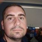 Mathew Barry - Facebook