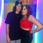 Mathew Barry - Facebook