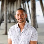 Mathew Barry - @drmathewbarry - Instagram