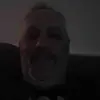 Mathew Barry - @mathew.barry - TikTok