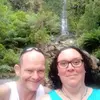 Mathew Barry - @user89833724 - TikTok