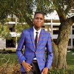Mathew Barry - @mathewbarry20 - Instagram