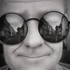 Mathew Barry - @mathewbarry1 - TikTok