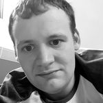 Mathew Barry Calvin - @mathew.calvin.1 - Instagram