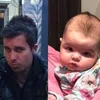 Mathew Barry - @mathew.barry1 - TikTok
