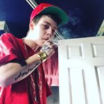 Mathew Barry Edward - @mathewhenderson10 - Instagram
