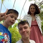 Mathew Barry Edward - @mathendy95 - Instagram