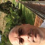 Mathew - @mathewbarry - Instagram