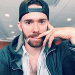 Matt Barry - @matthew_barry - Instagram