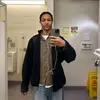 matt barry - @matthewhatesyou - TikTok
