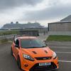 Matthew Barry - @matthewbarry26 - TikTok