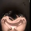 Matthew Barry - @matthewbarry0 - TikTok