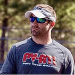Matthew Barry - @mrbarry628 - Instagram
