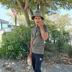 Matthew Barry - Facebook