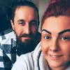 Matthew Barry - @matthewbarry4 - TikTok