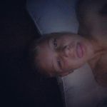 kurtis Mathew Bartlett - @kurtismathew - Instagram