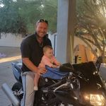 Mat Bartlett - @mathew.bartlett.3 - Instagram