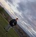 Mathew Bartlett - Facebook