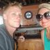 Mathew Bartlett - Facebook