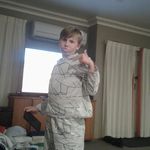 mathew bartlett - @matthew_is_a_beast_102938 - Instagram