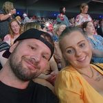 Mathew Bartlett - @mattybthatsme - Instagram