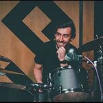 Mathew J. Bartlett - @mattyj08 - Instagram