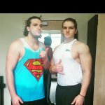 Mathew Paul Bartlett - @mattty_ice_ - Instagram