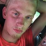 @mathewbartlett_single - Instagram
