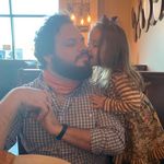 Matthew Bartlett - @matthew.bartlett.9003 - Instagram