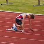 Matthew Bartlett - @mattb1304 - Instagram