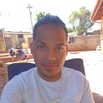 Matthew Bartlett - @matthewenrico - Instagram