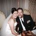 Matthew Bartlett - Facebook